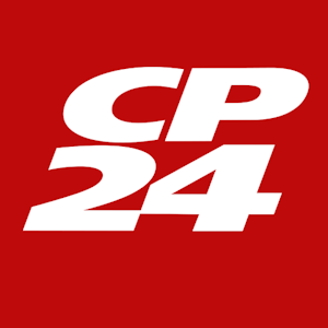 CP 24 News