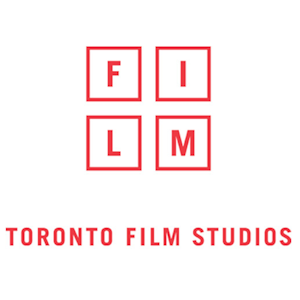 Toronto Film Studio